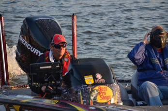 81D15FFC-A51C-4691-A47B-1CD69B4F4B5A