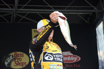 81EB0266-95C7-49A9-922C-C2DE60C6AC2F