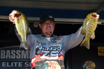 81F21BE3-9017-486E-A1F3-D338343533AA