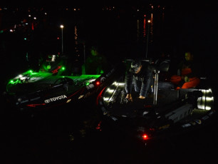 81F61DBF-CFAB-4C40-9A28-957FC39B498D