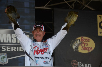 81FBDC33-3DAE-42B8-9595-A3211DBFBA3A