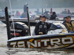 8200D583-A772-4F98-9D73-040CAD74B3B0