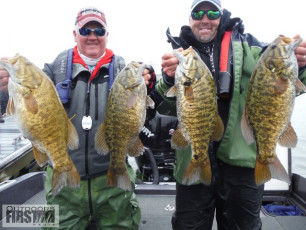 821D10C8-3E12-4E93-8309-390F1CFC72B4