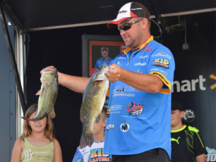 822EA789-229B-4E0C-8574-DCC768DE38CF