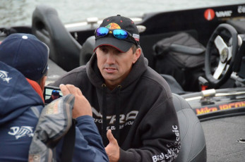 82338306-D6FA-4302-9746-A86E01C036E0