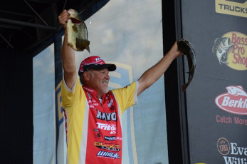 82375108-9F32-4AD5-81F3-99B76FC099FC