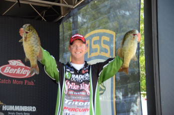 825802D1-1EDB-48C3-BEF9-E3B2E9A1DDAC