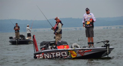 825C4FC1-3F8F-4917-906C-C94B052EACC1