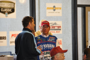 826F61C5-59C3-4B4A-8087-C317236A8EA0