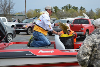 8289F28B-0FC1-4CF5-B8ED-AF4E733EB5A5