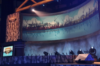 828AF73B-BD68-4E68-8189-27FEE2EE8F90