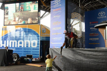 828DB462-B6B7-49B4-8ED0-D3872669A24E