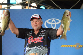 82AC9710-A9D0-4510-8AC8-4867EBAB83FF