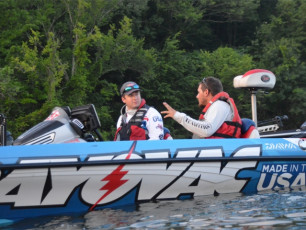 82AF1053-8FEC-462F-AA19-87D3BC87EB81