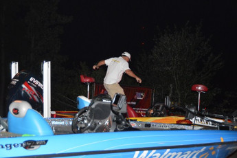 82AFD313-750D-48BD-B0F4-73B7BCAC3D65