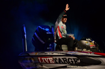 82D16867-BC9C-4EFE-B878-38590DAD7614