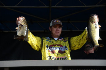 82D77074-0455-4A56-942E-840F41C720AC