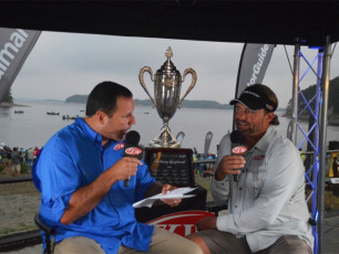 82E72D74-F8FD-467F-BD5A-A7F5FCEBC6C5