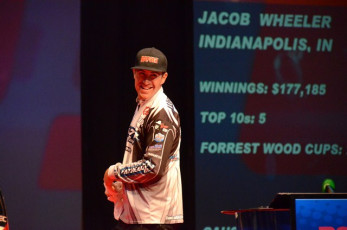 82E85BA3-01EB-4F8E-8794-05D4D31C9046