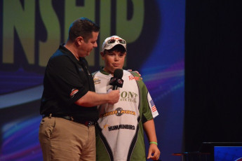 8316CF13-7D06-42C7-BC73-DC40AFDAB43D