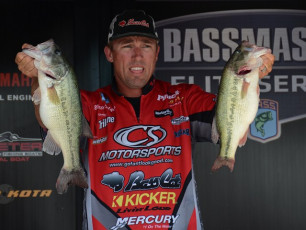 832CCACA-0EDD-4109-A382-508C0C1073A8