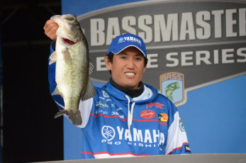 83424ECB-668A-4BD2-91F3-F12C224707EE