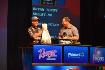 834CA4C4-393E-4C3F-95CE-4E1F2A00C62F