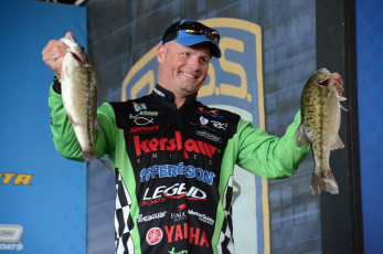 835C1BFA-3A0C-4614-8BEB-10C257BDABFD