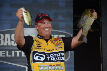 83631D66-7326-46DA-8687-BB4A82DF316F