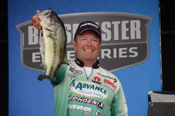 83697C82-B2A5-4C13-9A06-61231A99950A