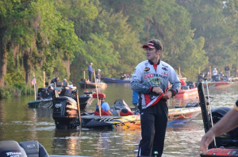 83748AF5-9241-4CCF-A87D-EA61BBE6736F