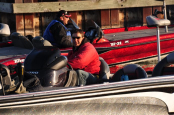 838176F1-5379-49D3-AA77-0E9195318DF0