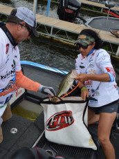 838E3FA2-6B23-44C9-94FF-2E54CE3BE121