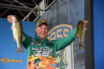 839278D2-B5F5-4BBA-848E-80328964E2B4