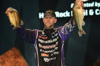 83D0A7ED-AA94-48EA-9EE6-0D3F468836EA