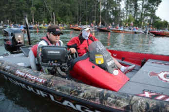 83DA6D12-1CED-440F-B265-F66F8DCB76B2