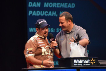 83DD678D-1128-4AD8-A35D-0B890B1A3207