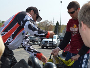 83F45BF9-C1CF-48E5-8E10-A7433FBFD3FA