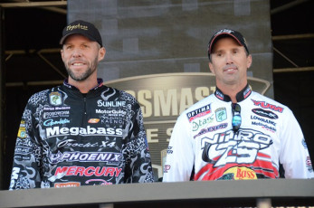 83F8F7D8-0A43-40E3-85F8-8D8EF073FEE9