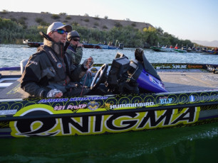 83FEE217-8203-46B8-B22C-8CF0EDB74720