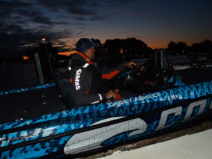 8402001A-41A2-4B81-8232-2AD431BD854C