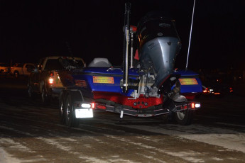 840BF4B4-EBA2-4E0E-BBAF-485D8B0D0D87