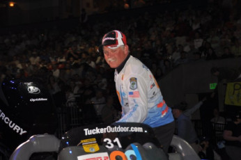 84151620-7797-430A-86B7-159C39BBD051