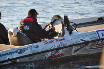 844D089B-A387-451E-8866-93171BFD81D6