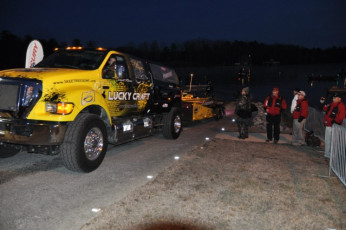 846DA776-F541-461F-8C04-EB1EE58A14B0