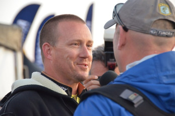 846EC890-53F3-4CB9-BB7F-291A4E563874