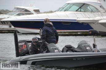 8476F9AA-9407-4227-9039-FDA9B341F5BD