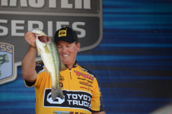 84B0BE80-3E91-43CA-9CCD-76DFA3F46CC7