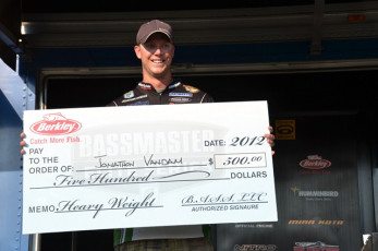 84C2F982-6DCC-45A7-94B0-A4ABDA626DDA