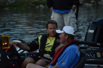 84C60324-14C9-4330-BD98-511875E18810